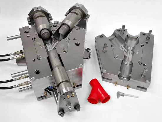 Rubber Plastic PVC Paver Block Mold Interlock Concrete Tile Silicon Moulds for Paving